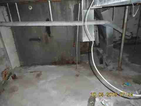 9042 Burt (22)_m.jpg